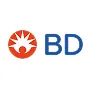 bd