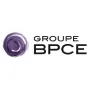 bpce