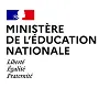 education-nationale