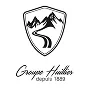 huillier