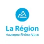 la-region