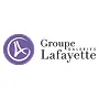 lafayette