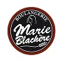 marie-blachere