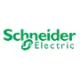 schneider