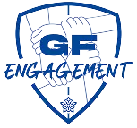 GF Engagement