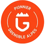 Grenoble Alpes