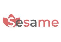 Sesame