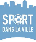 Sport dans la Ville