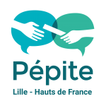 logo_pepite_hdf