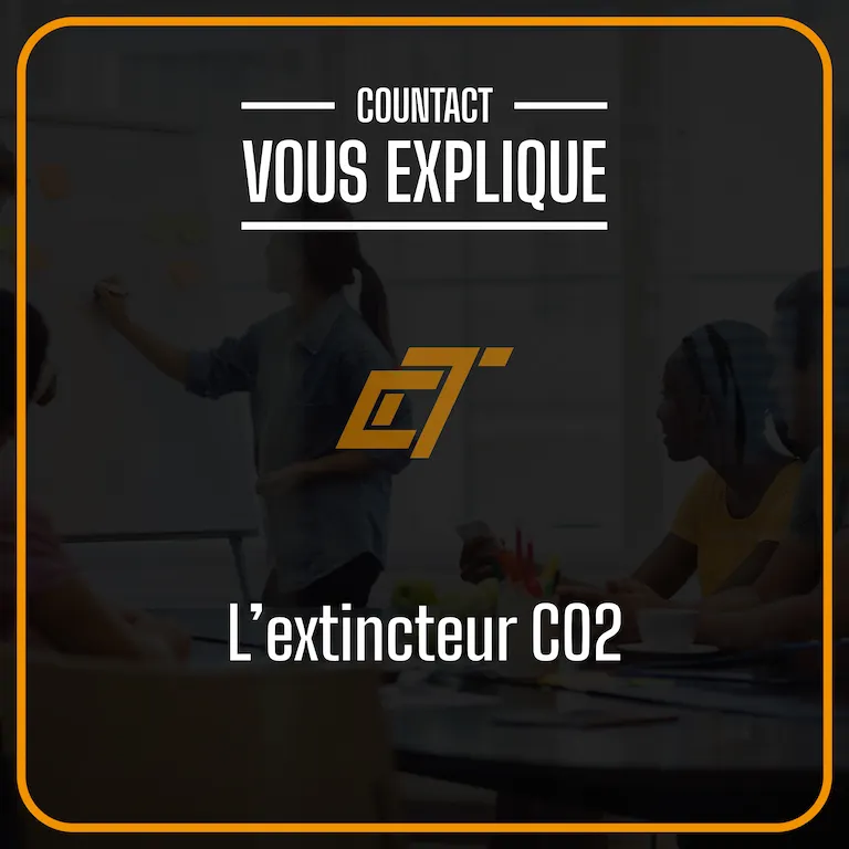 Miniature-Extincteur-CO2