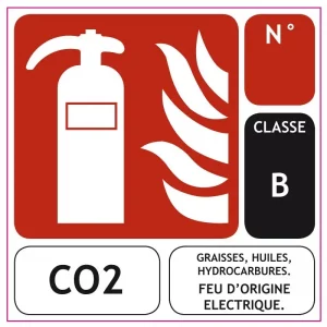 pictogramme-extincteur-CO2