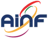 Logo_AINF