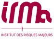 Logo_Irma