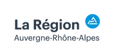 Logo_Region_AuRA