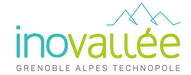 logo_Inovallee
