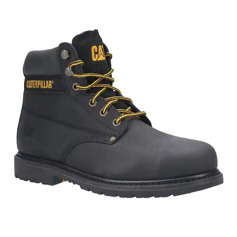 Chaussures-de-securite-Caterpillar